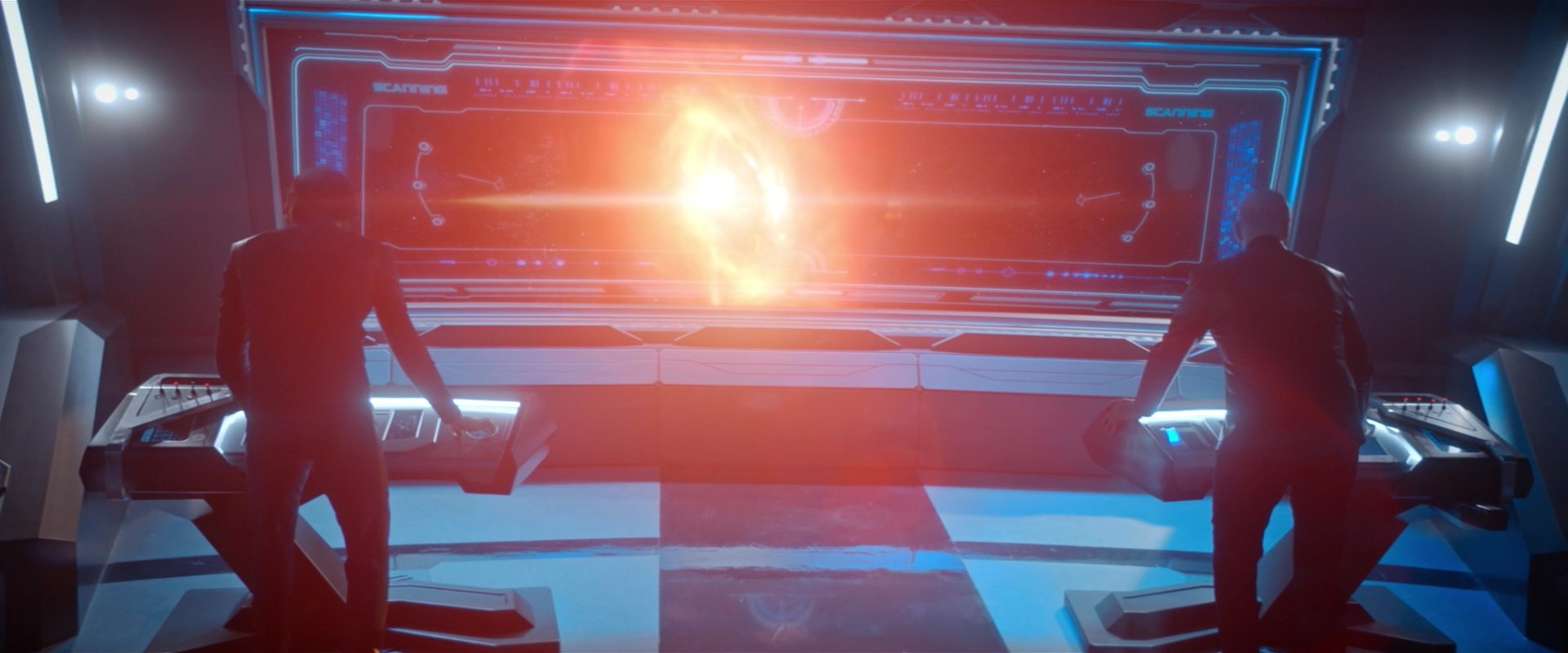 extant_StarTrekDiscovery_2x10-TheRedAngel_05273.jpg