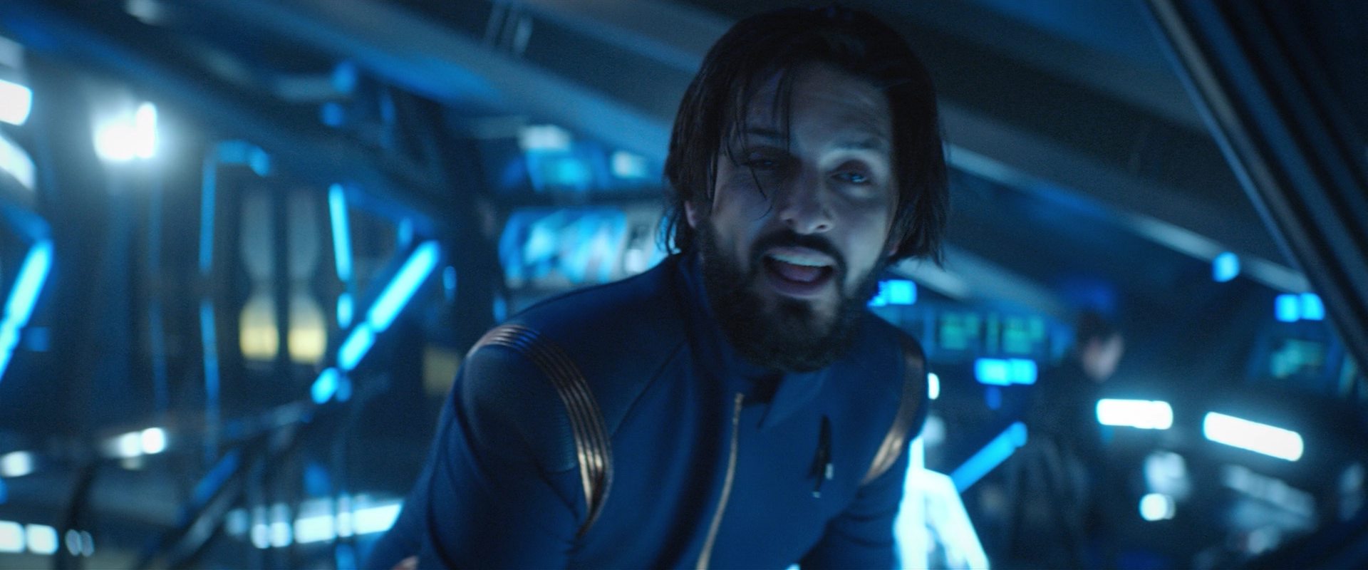 extant_StarTrekDiscovery_2x10-TheRedAngel_05274.jpg