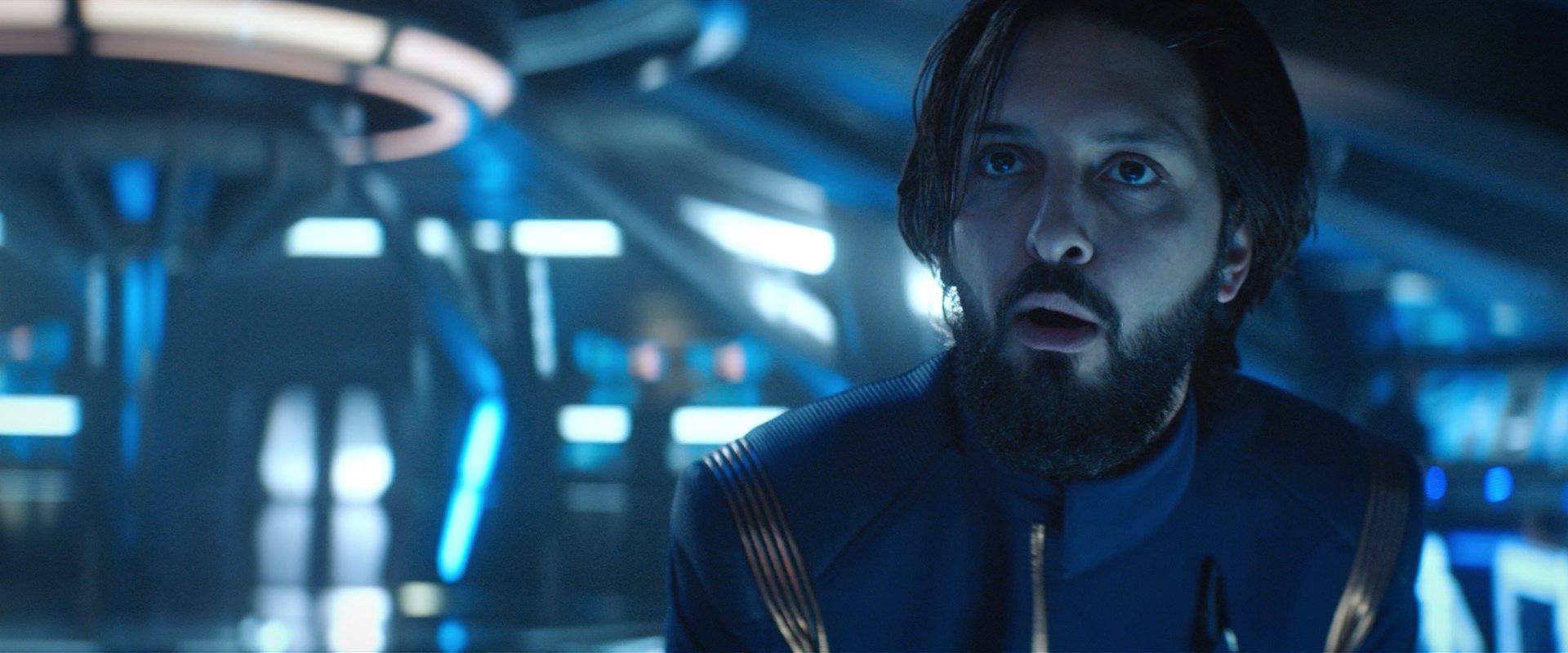 extant_StarTrekDiscovery_2x10-TheRedAngel_05276.jpg