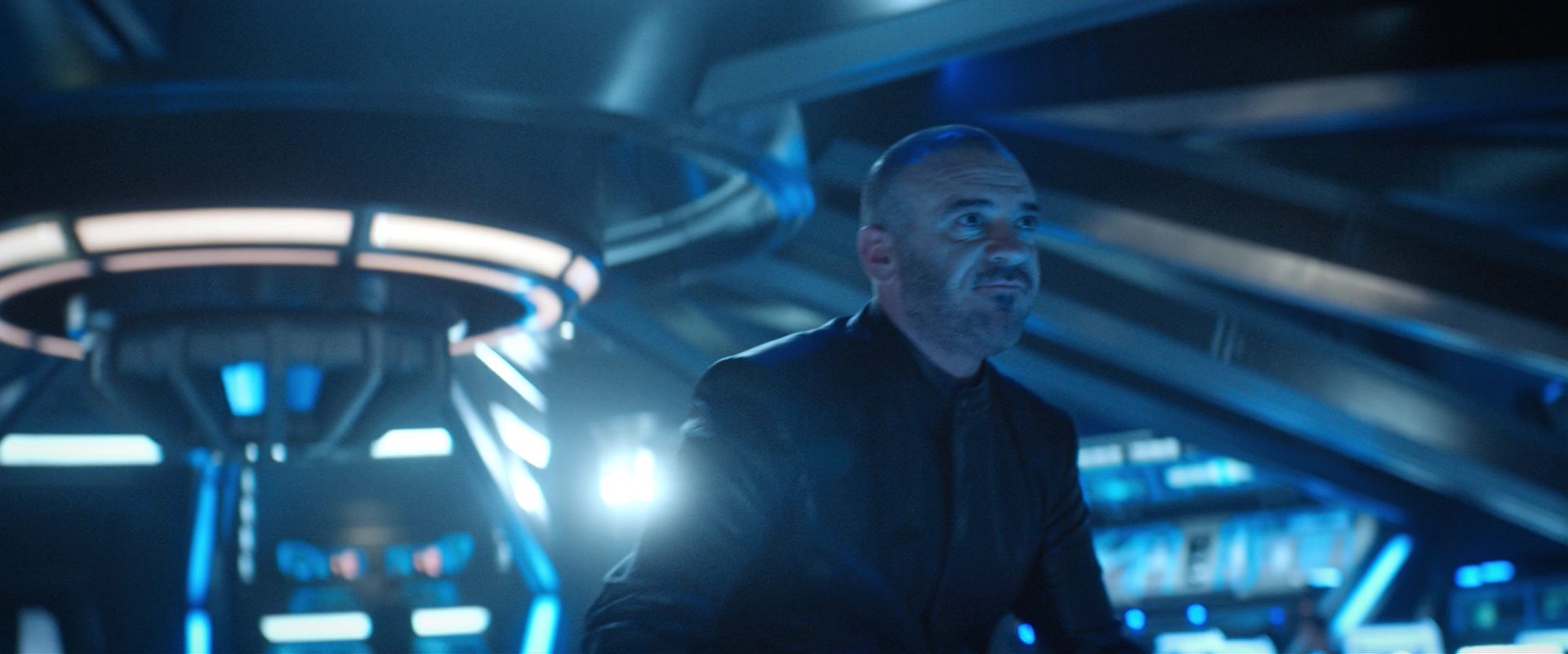 extant_StarTrekDiscovery_2x10-TheRedAngel_05277.jpg
