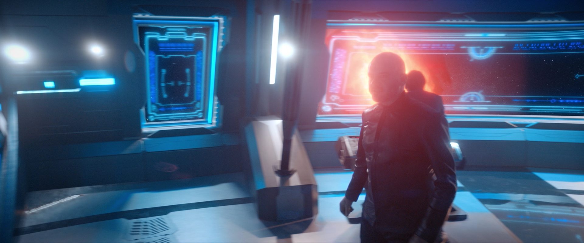 extant_StarTrekDiscovery_2x10-TheRedAngel_05281.jpg