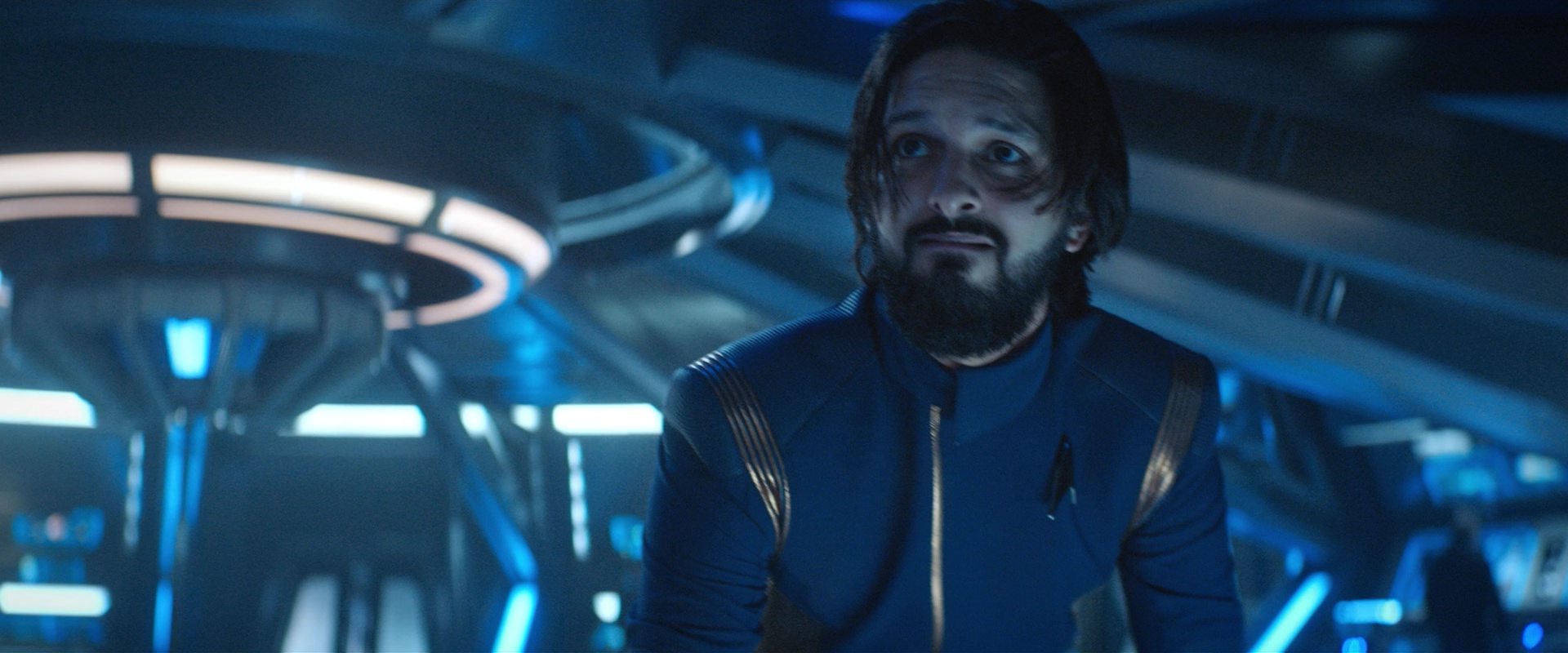 extant_StarTrekDiscovery_2x10-TheRedAngel_05283.jpg