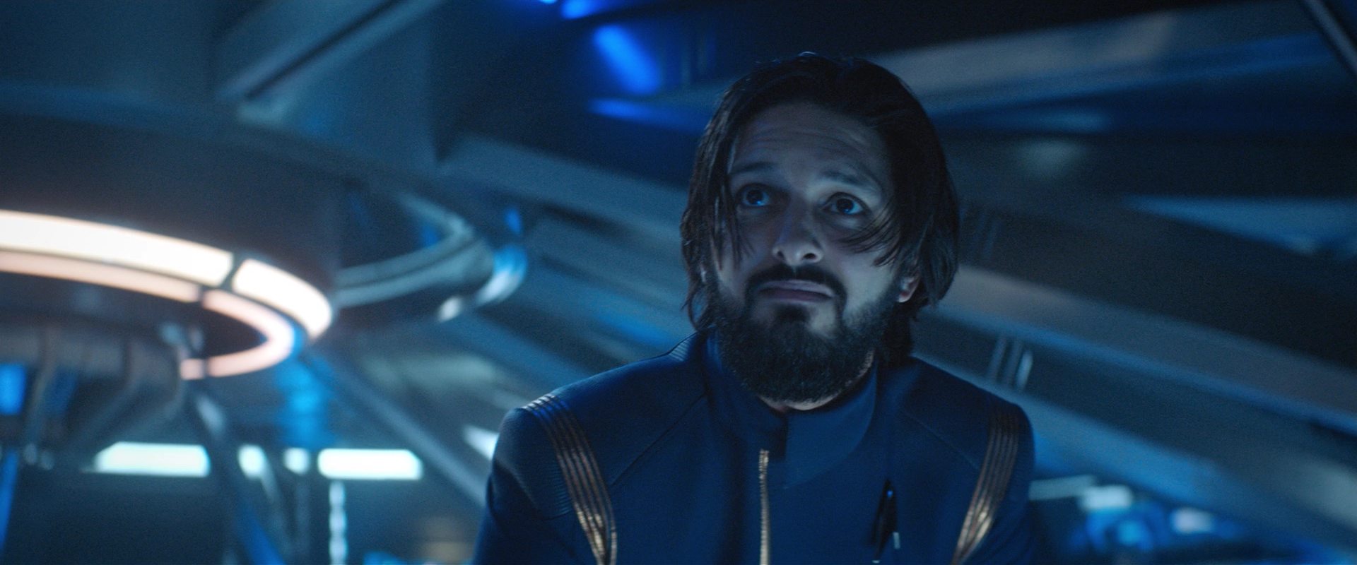 extant_StarTrekDiscovery_2x10-TheRedAngel_05284.jpg