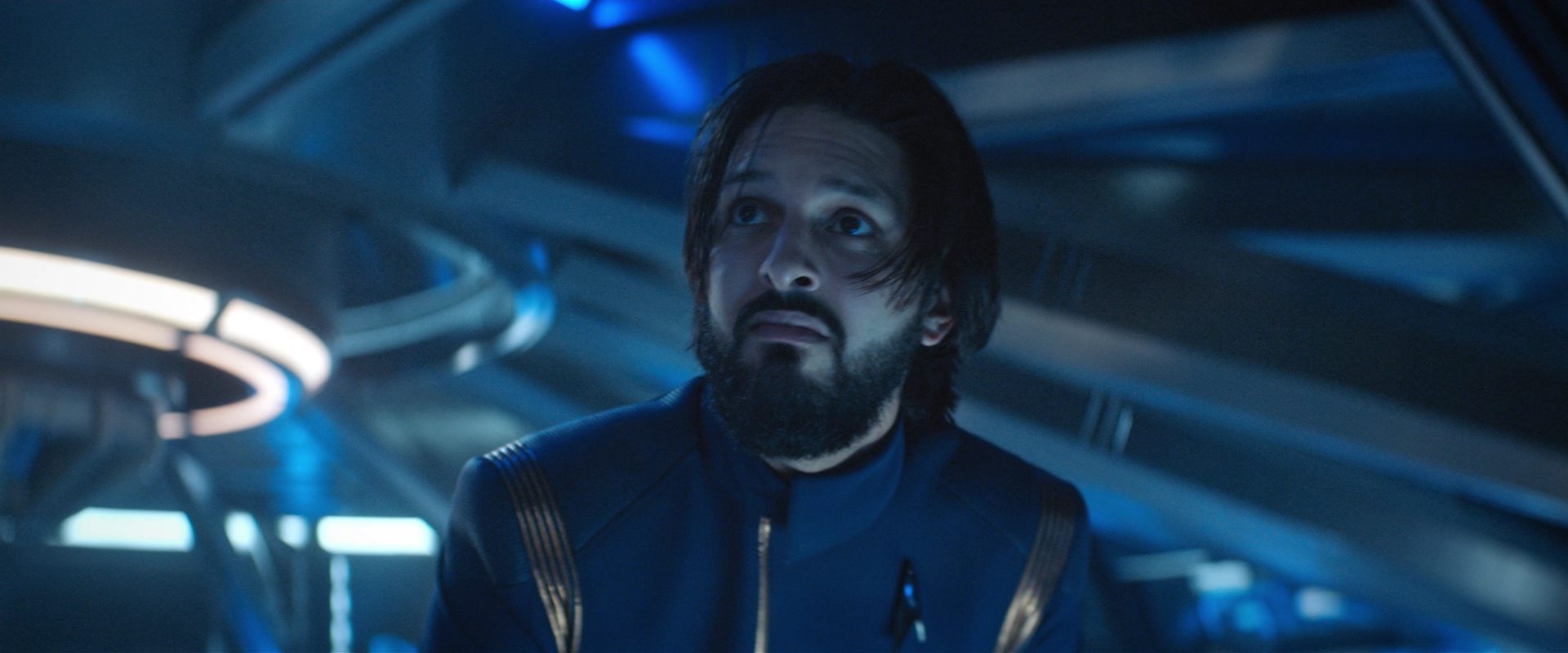 extant_StarTrekDiscovery_2x10-TheRedAngel_05286.jpg