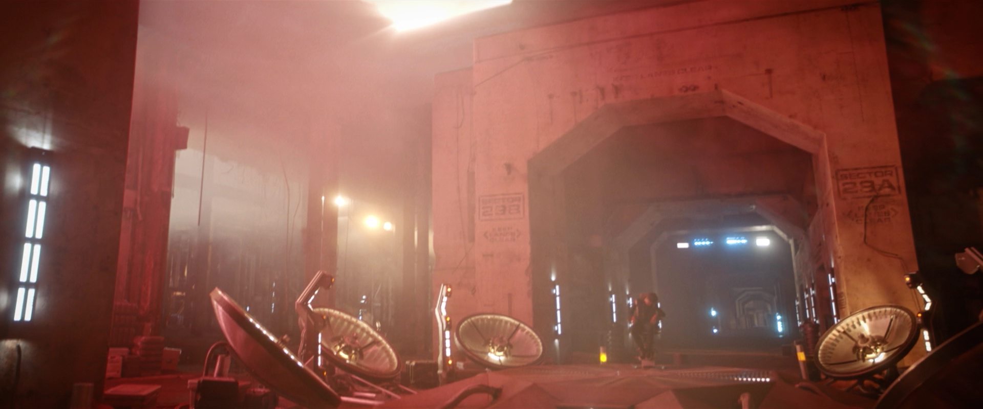 extant_StarTrekDiscovery_2x10-TheRedAngel_05289.jpg