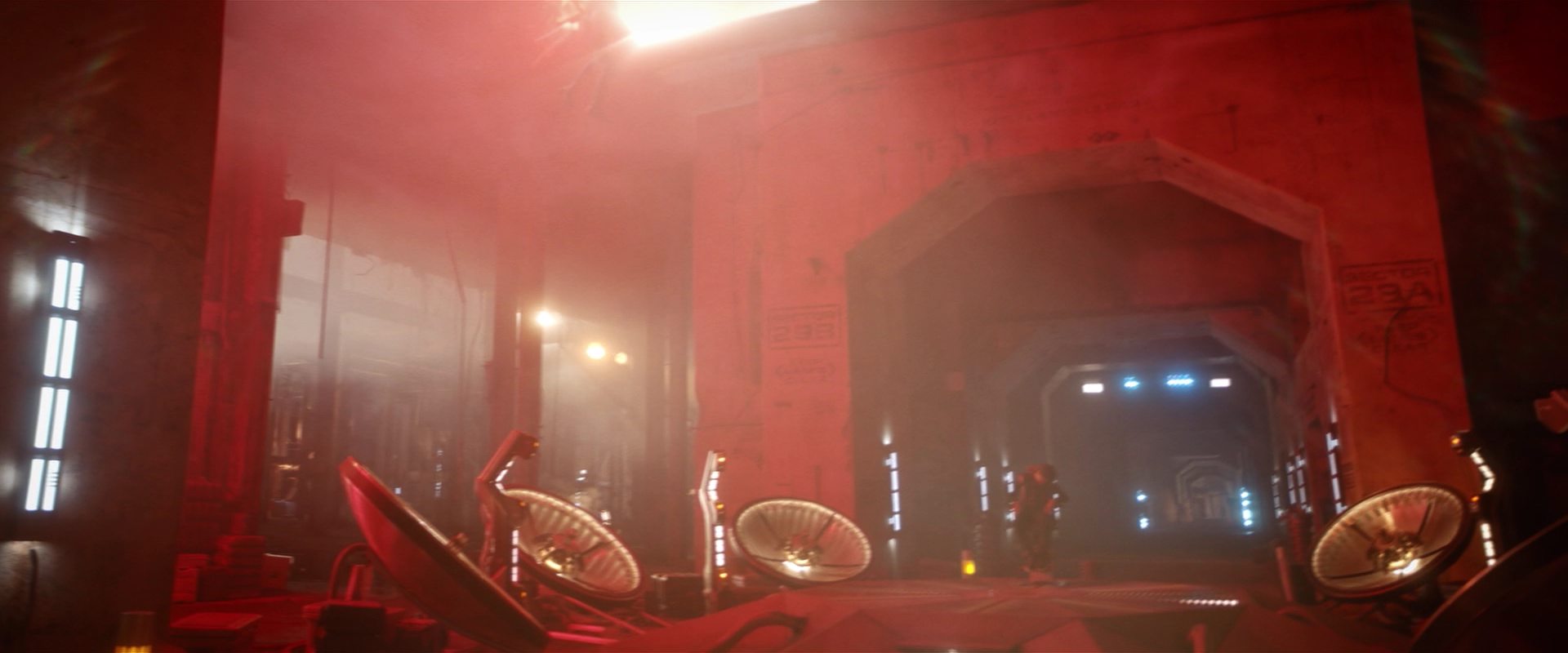 extant_StarTrekDiscovery_2x10-TheRedAngel_05291.jpg