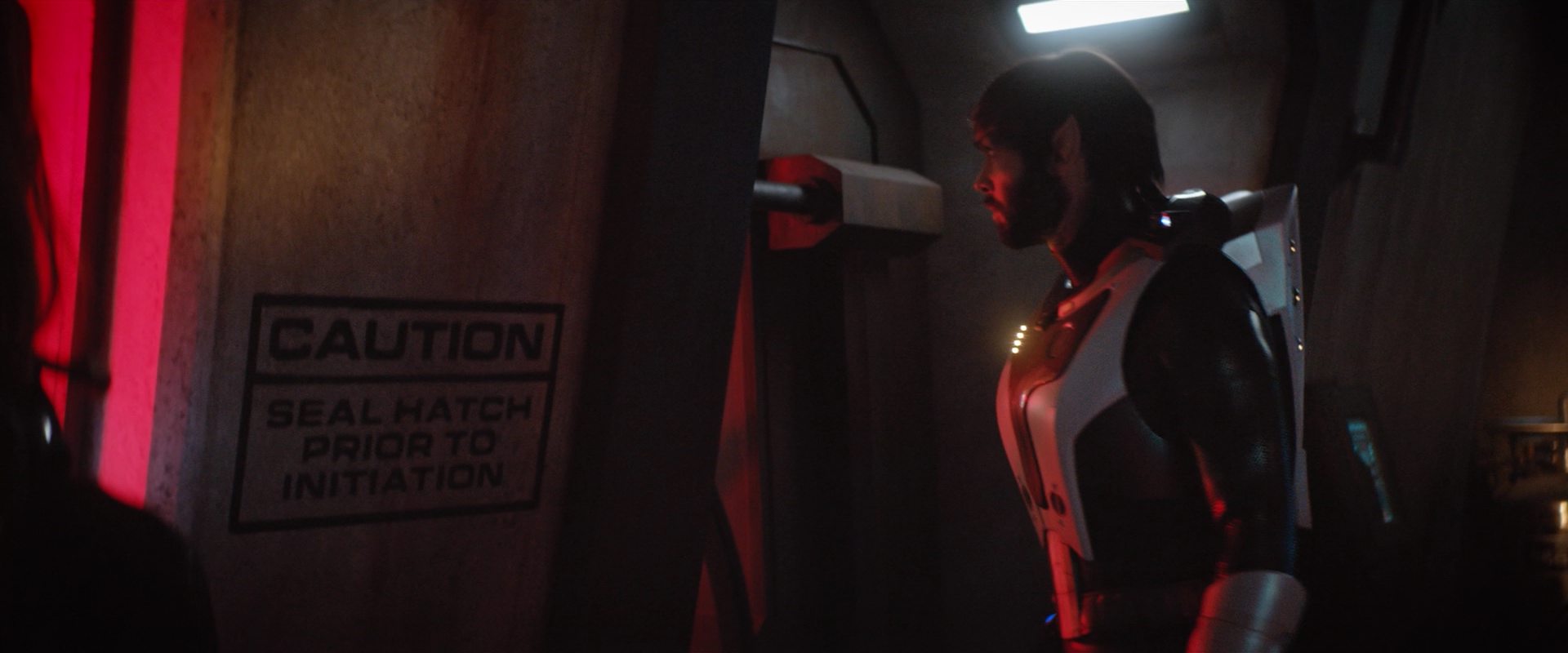 extant_StarTrekDiscovery_2x10-TheRedAngel_05302.jpg
