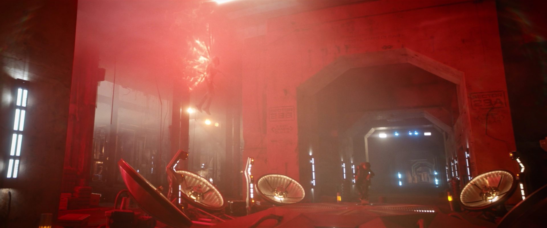 extant_StarTrekDiscovery_2x10-TheRedAngel_05304.jpg