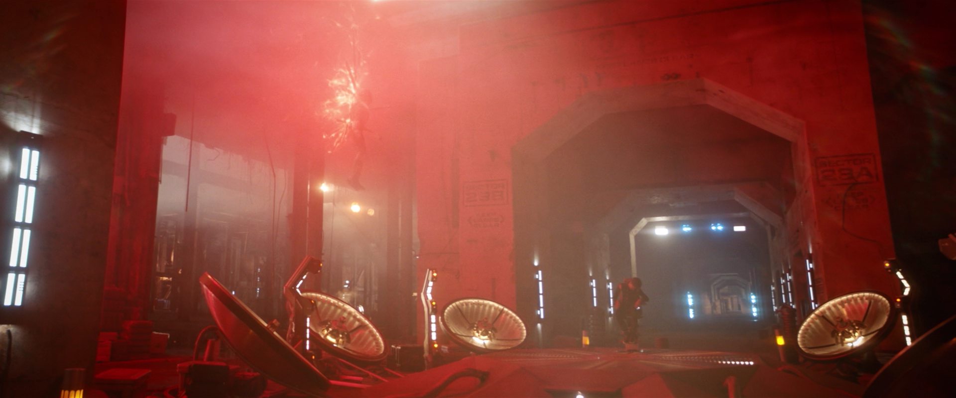 extant_StarTrekDiscovery_2x10-TheRedAngel_05305.jpg