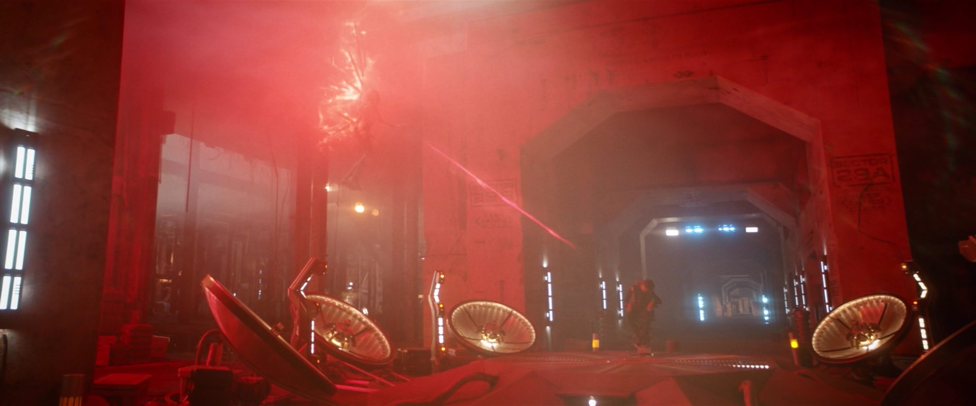 extant_StarTrekDiscovery_2x10-TheRedAngel_05306.jpg