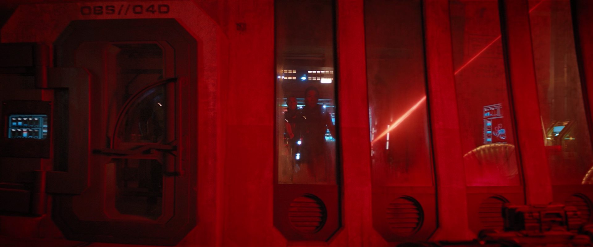 extant_StarTrekDiscovery_2x10-TheRedAngel_05309.jpg