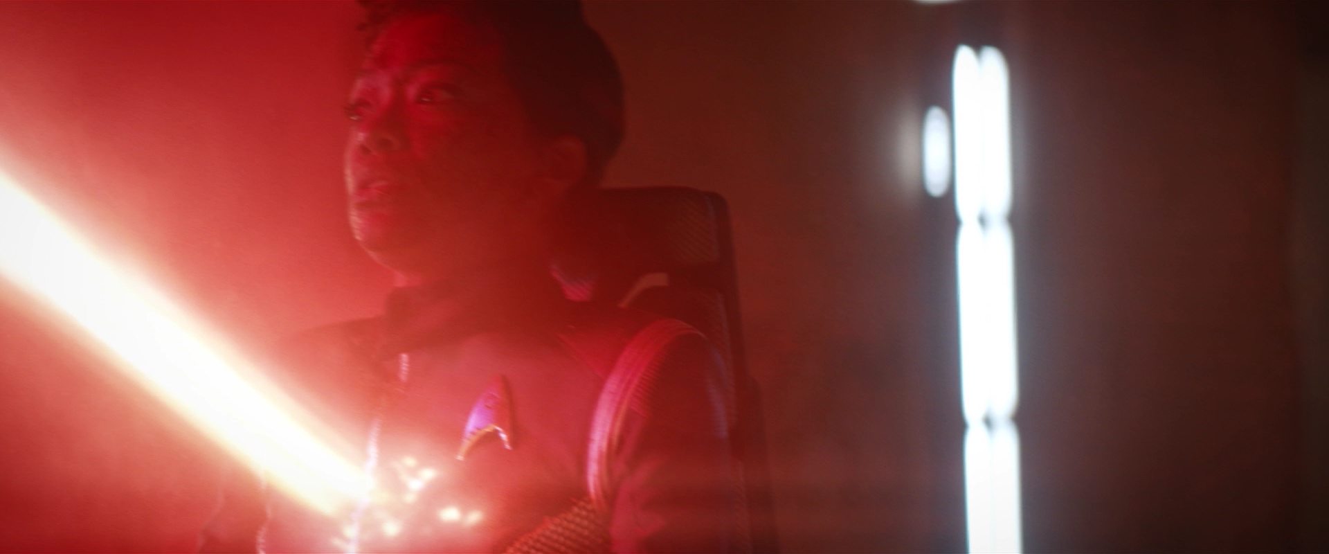 extant_StarTrekDiscovery_2x10-TheRedAngel_05322.jpg