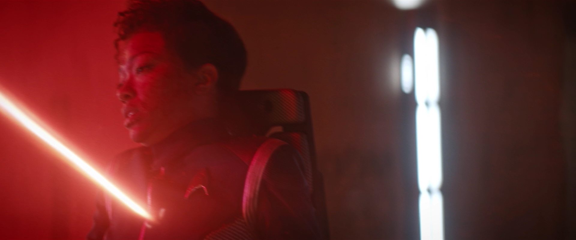 extant_StarTrekDiscovery_2x10-TheRedAngel_05323.jpg