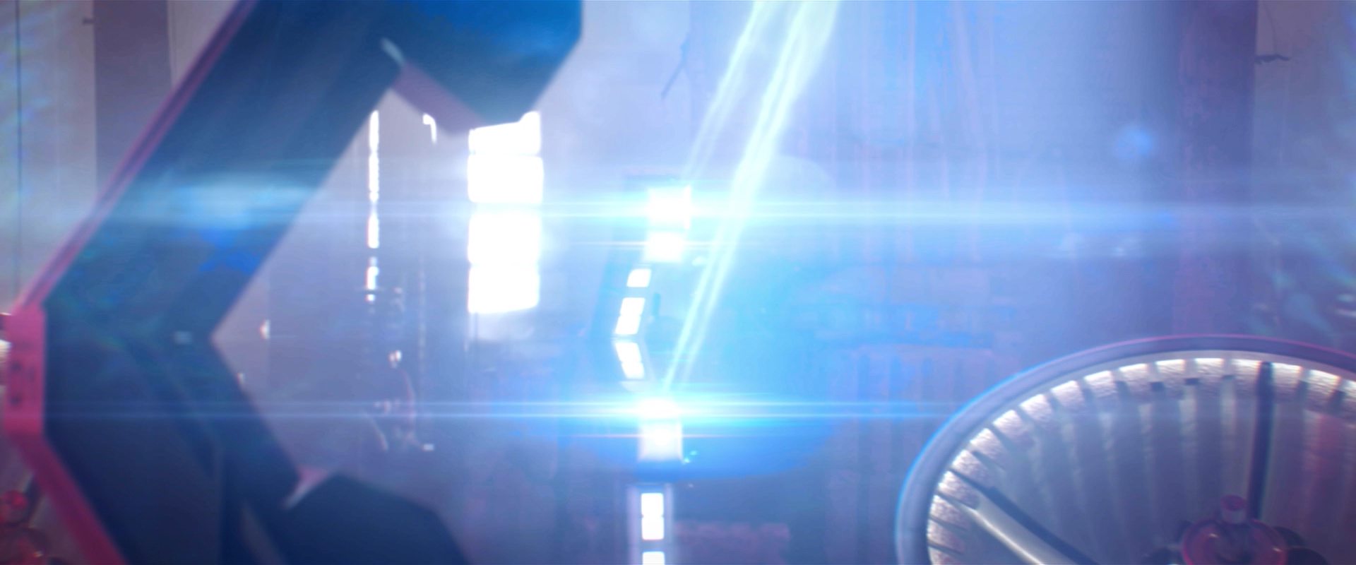 extant_StarTrekDiscovery_2x10-TheRedAngel_05331.jpg