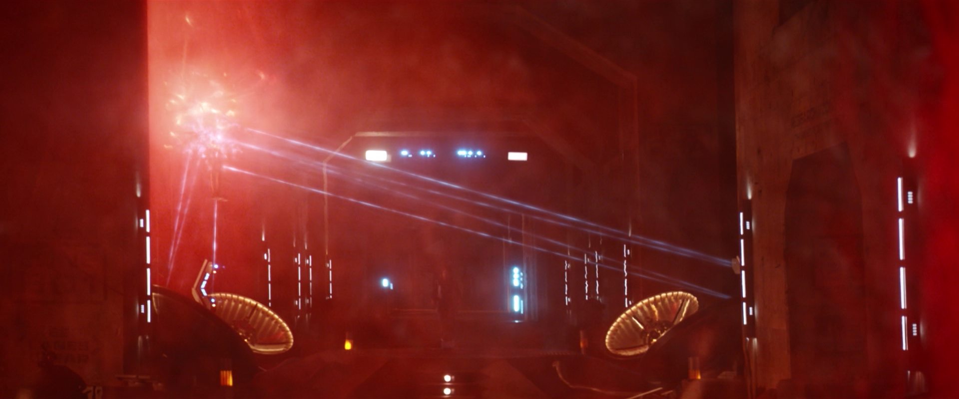 extant_StarTrekDiscovery_2x10-TheRedAngel_05335.jpg
