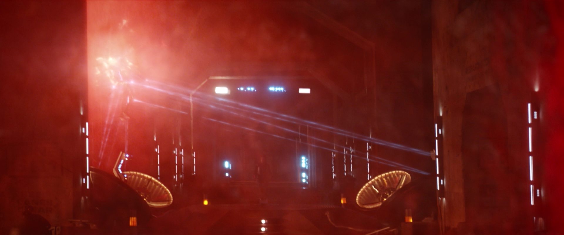 extant_StarTrekDiscovery_2x10-TheRedAngel_05336.jpg