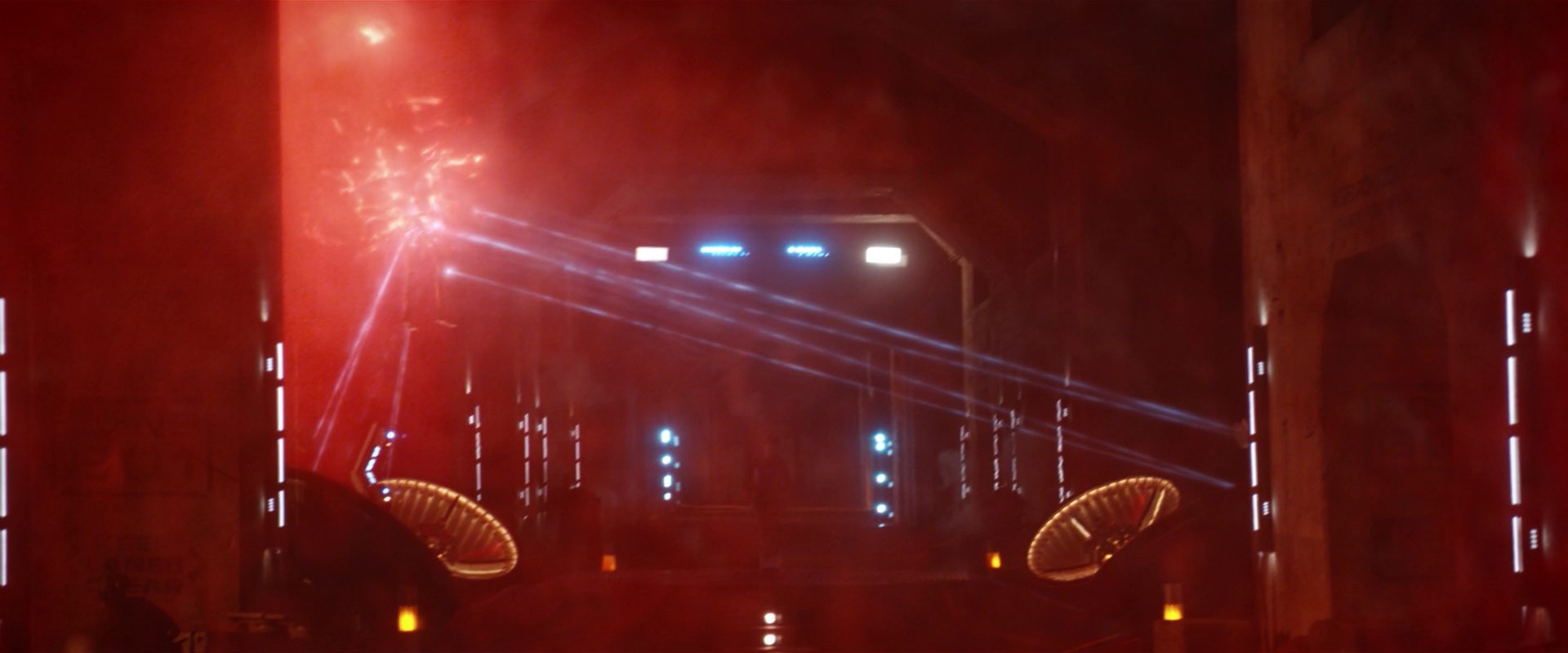 extant_StarTrekDiscovery_2x10-TheRedAngel_05340.jpg