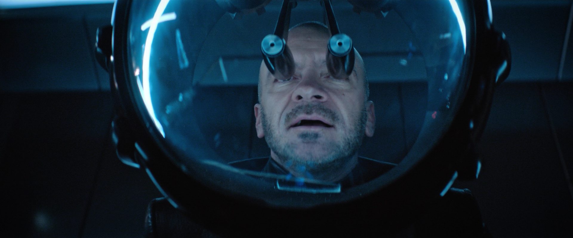 extant_StarTrekDiscovery_2x10-TheRedAngel_05370.jpg