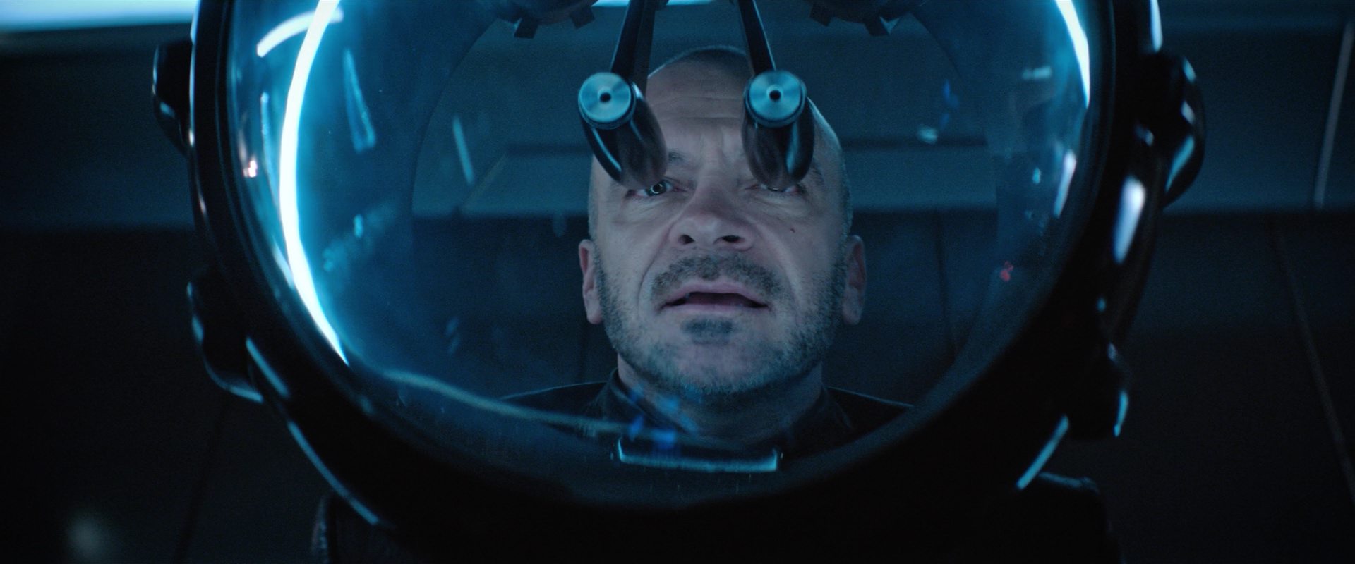 extant_StarTrekDiscovery_2x10-TheRedAngel_05377.jpg