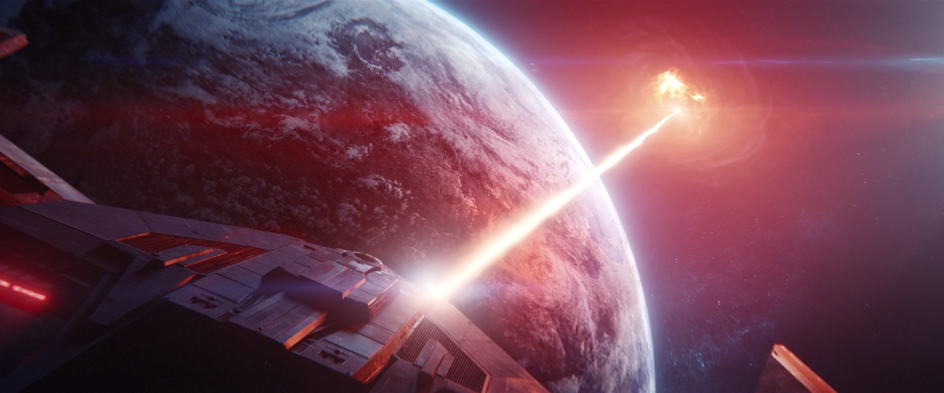 extant_StarTrekDiscovery_2x10-TheRedAngel_05399.jpg