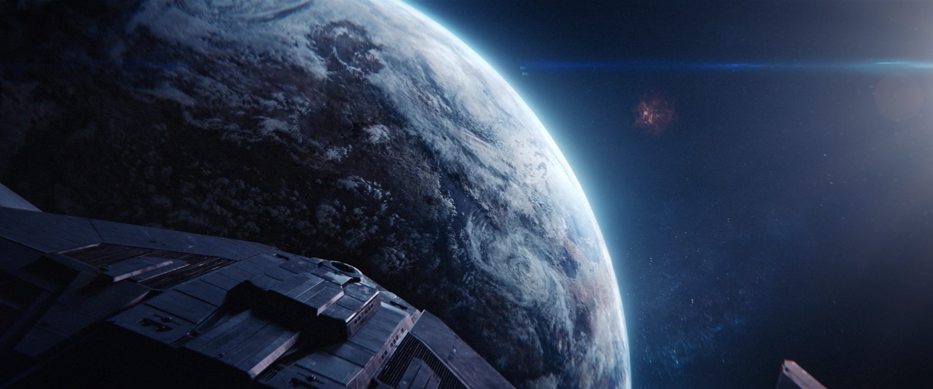 extant_StarTrekDiscovery_2x10-TheRedAngel_05403.jpg