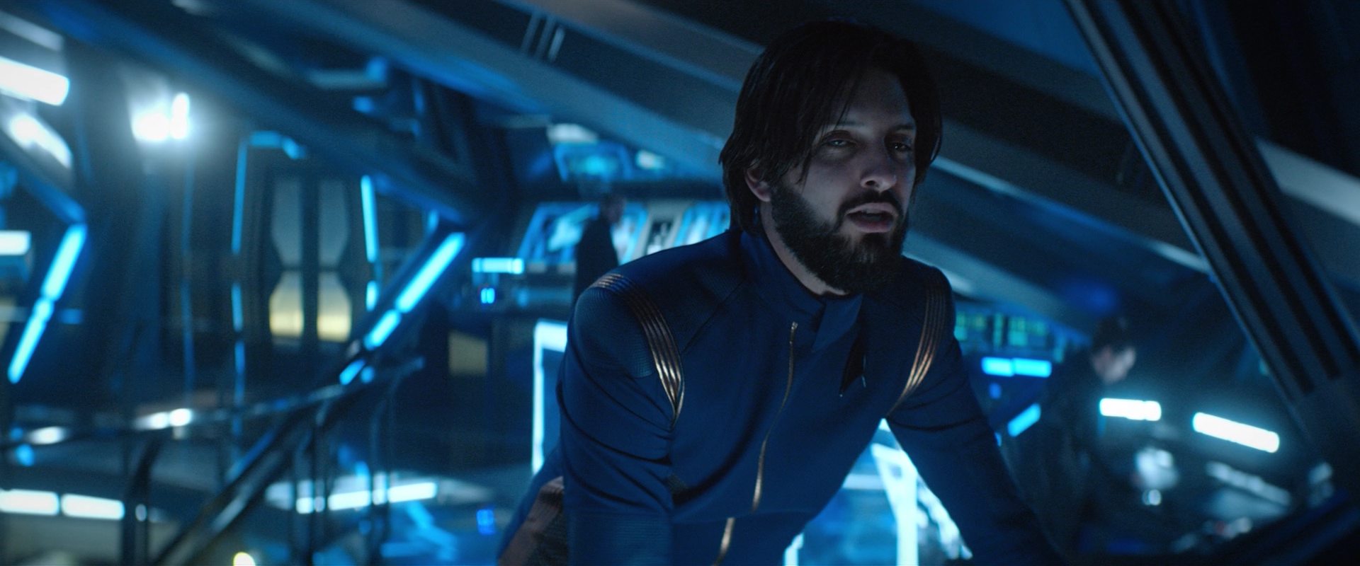 extant_StarTrekDiscovery_2x10-TheRedAngel_05406.jpg