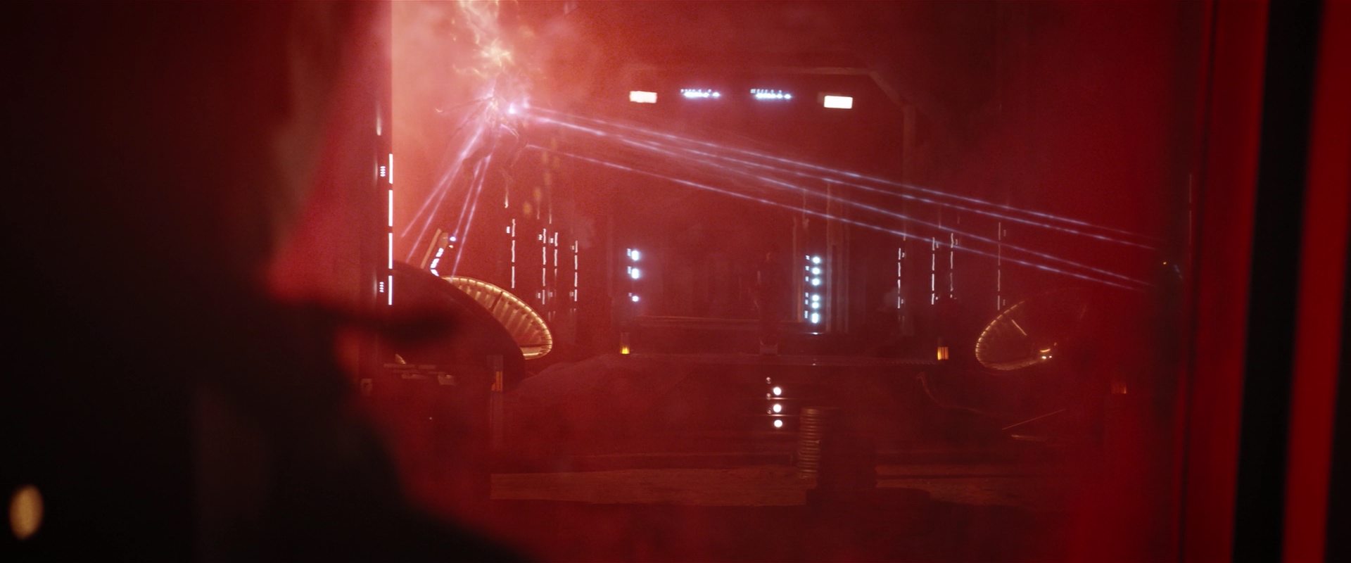 extant_StarTrekDiscovery_2x10-TheRedAngel_05409.jpg