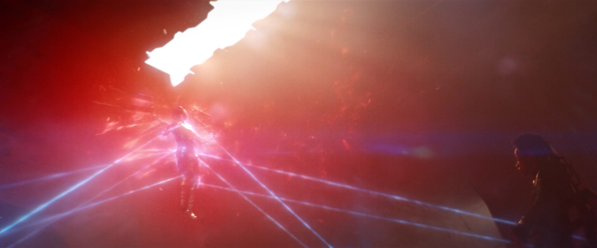 extant_StarTrekDiscovery_2x10-TheRedAngel_05418.jpg