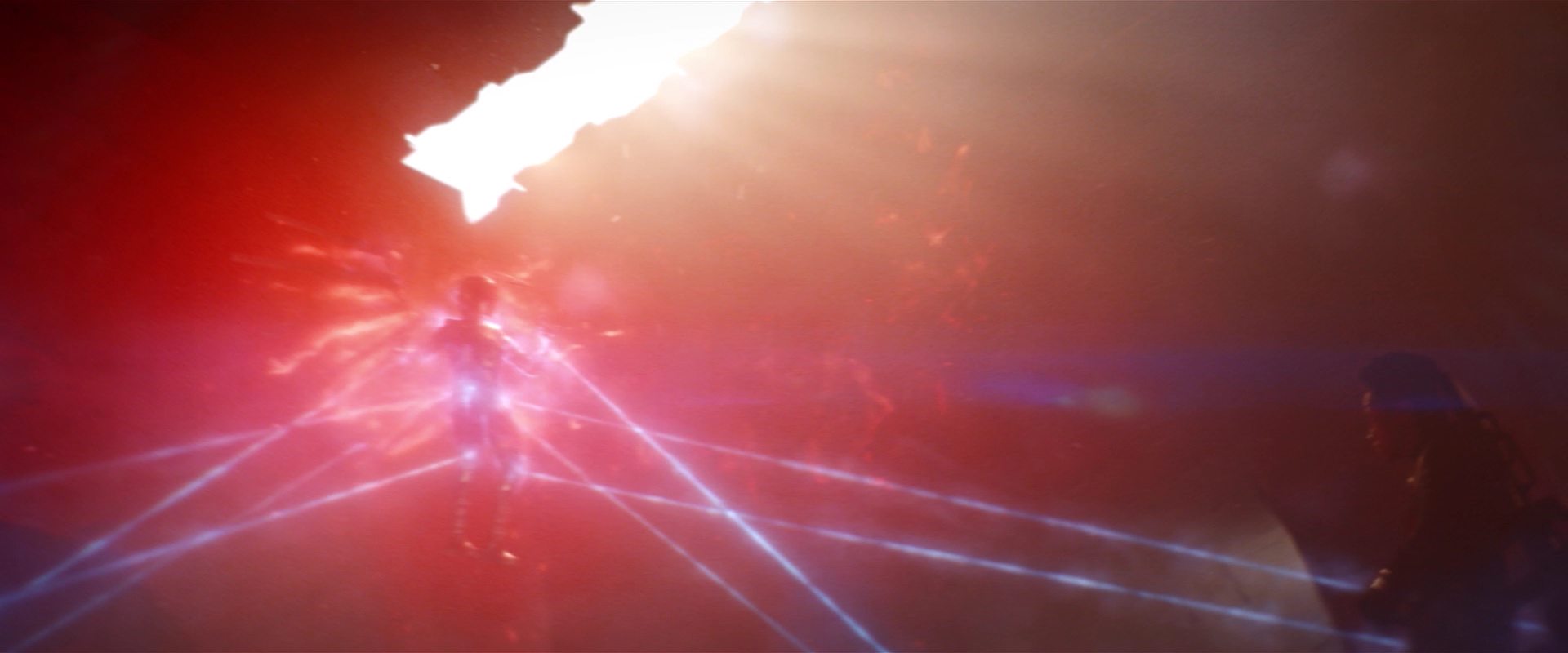extant_StarTrekDiscovery_2x10-TheRedAngel_05419.jpg