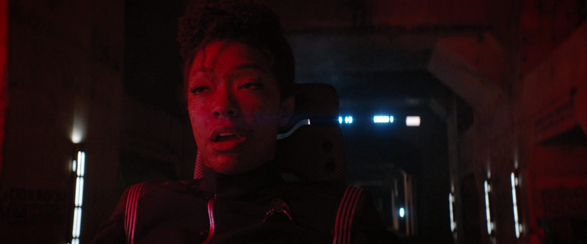 extant_StarTrekDiscovery_2x10-TheRedAngel_05426.jpg