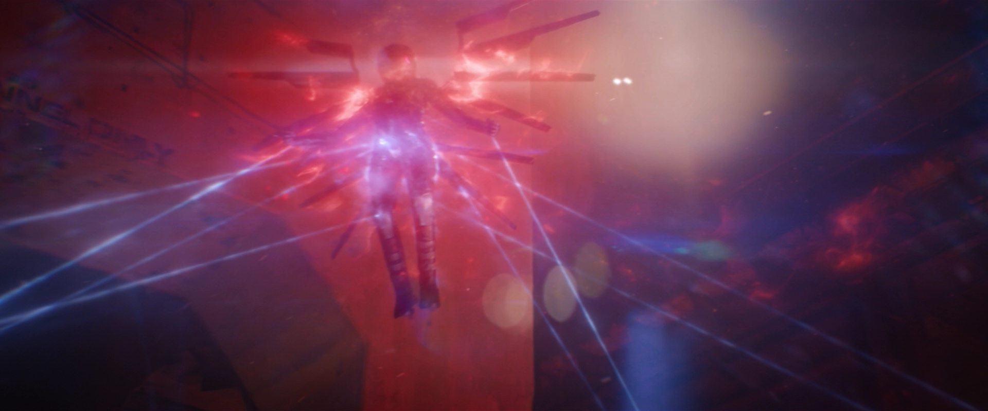extant_StarTrekDiscovery_2x10-TheRedAngel_05430.jpg