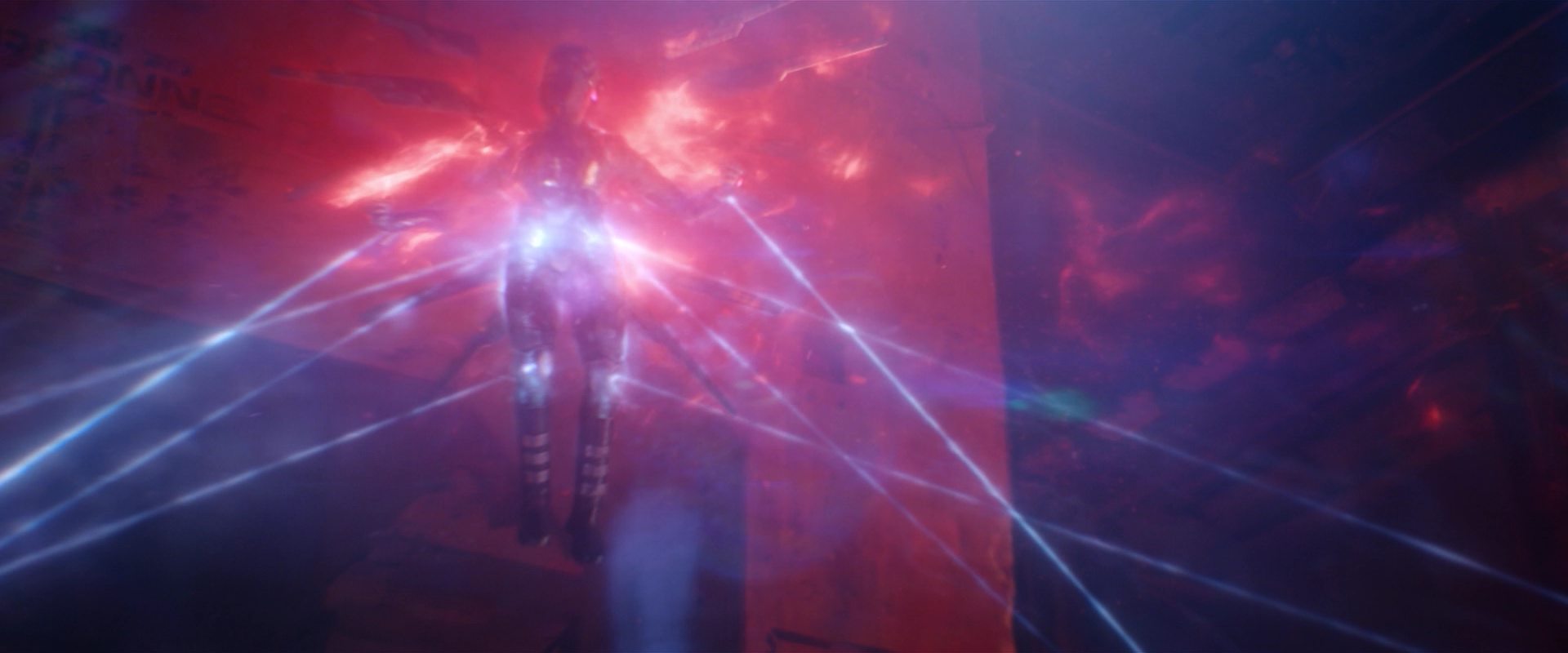 extant_StarTrekDiscovery_2x10-TheRedAngel_05433.jpg