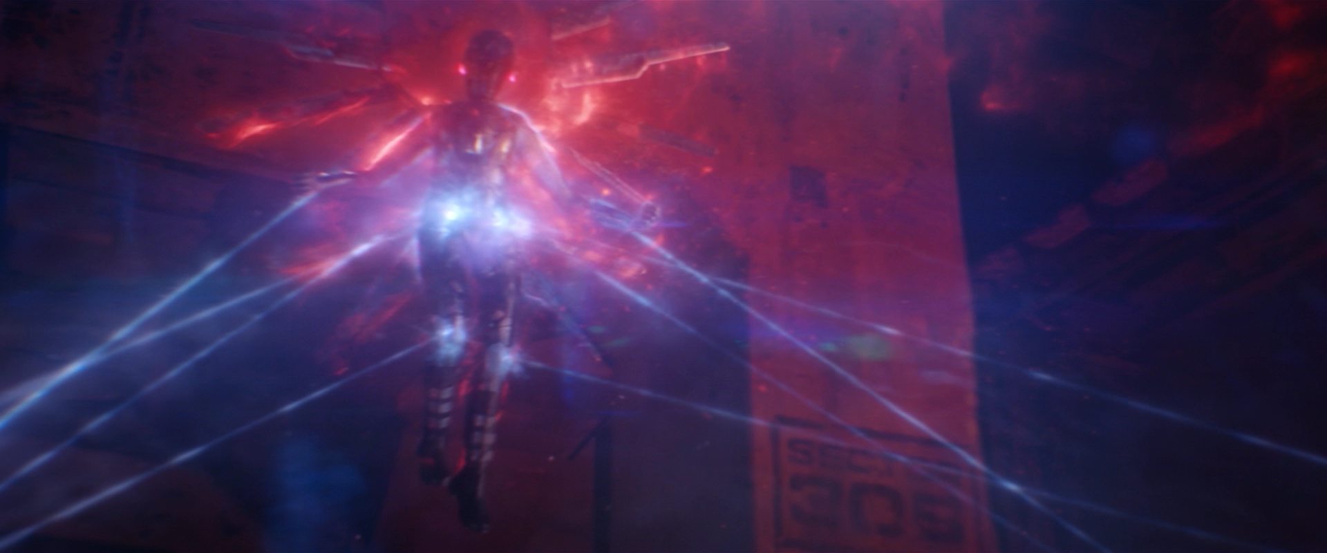 extant_StarTrekDiscovery_2x10-TheRedAngel_05435.jpg