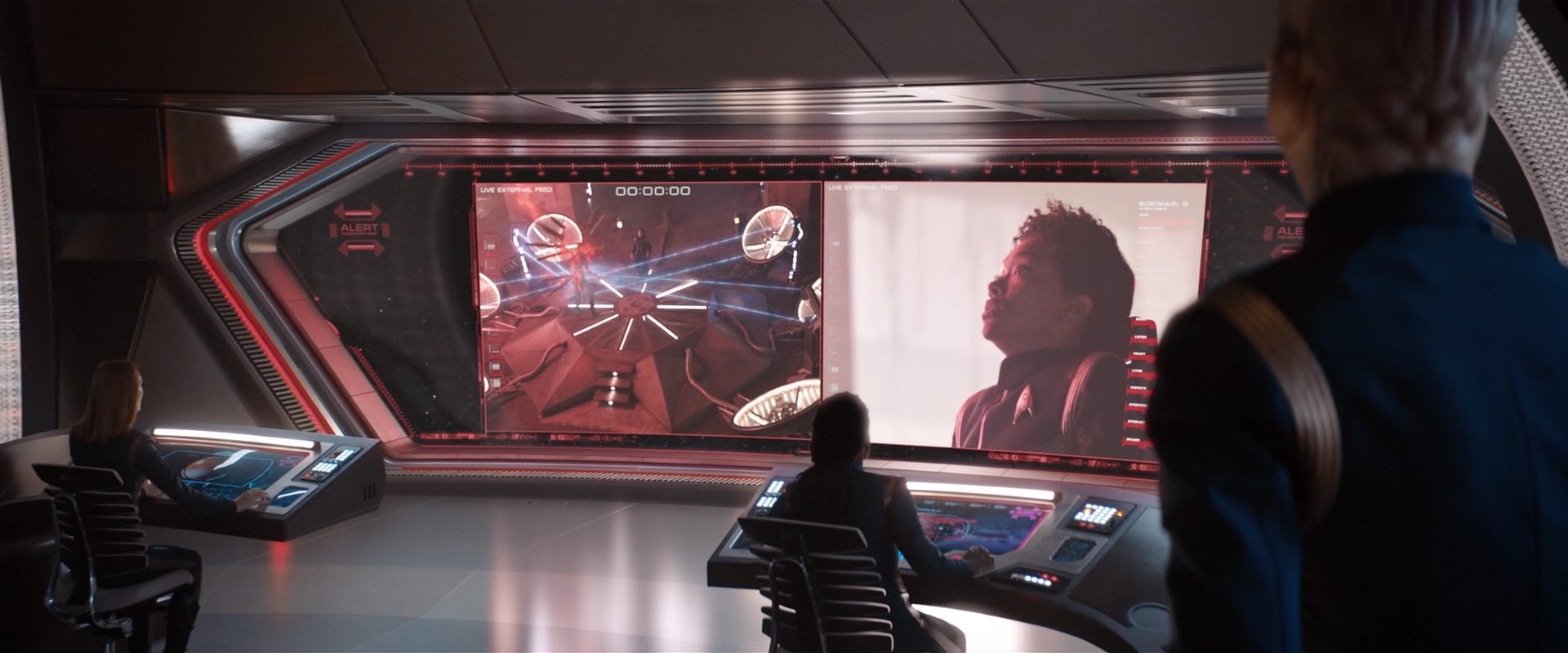 extant_StarTrekDiscovery_2x10-TheRedAngel_05442.jpg