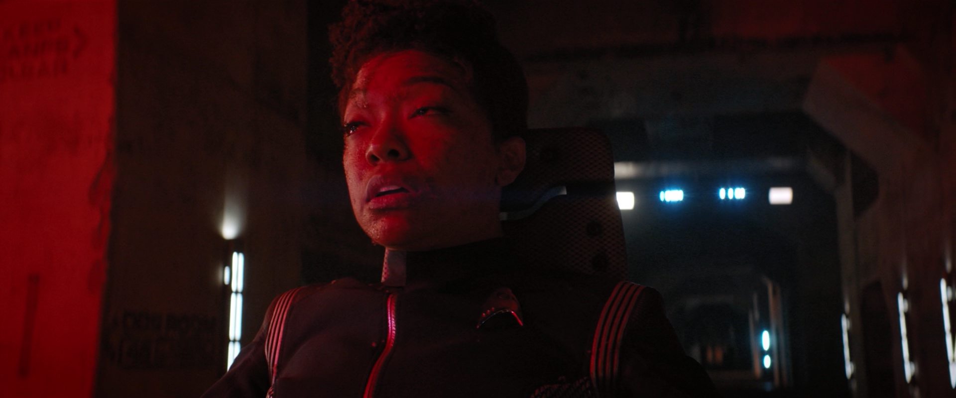 extant_StarTrekDiscovery_2x10-TheRedAngel_05451.jpg