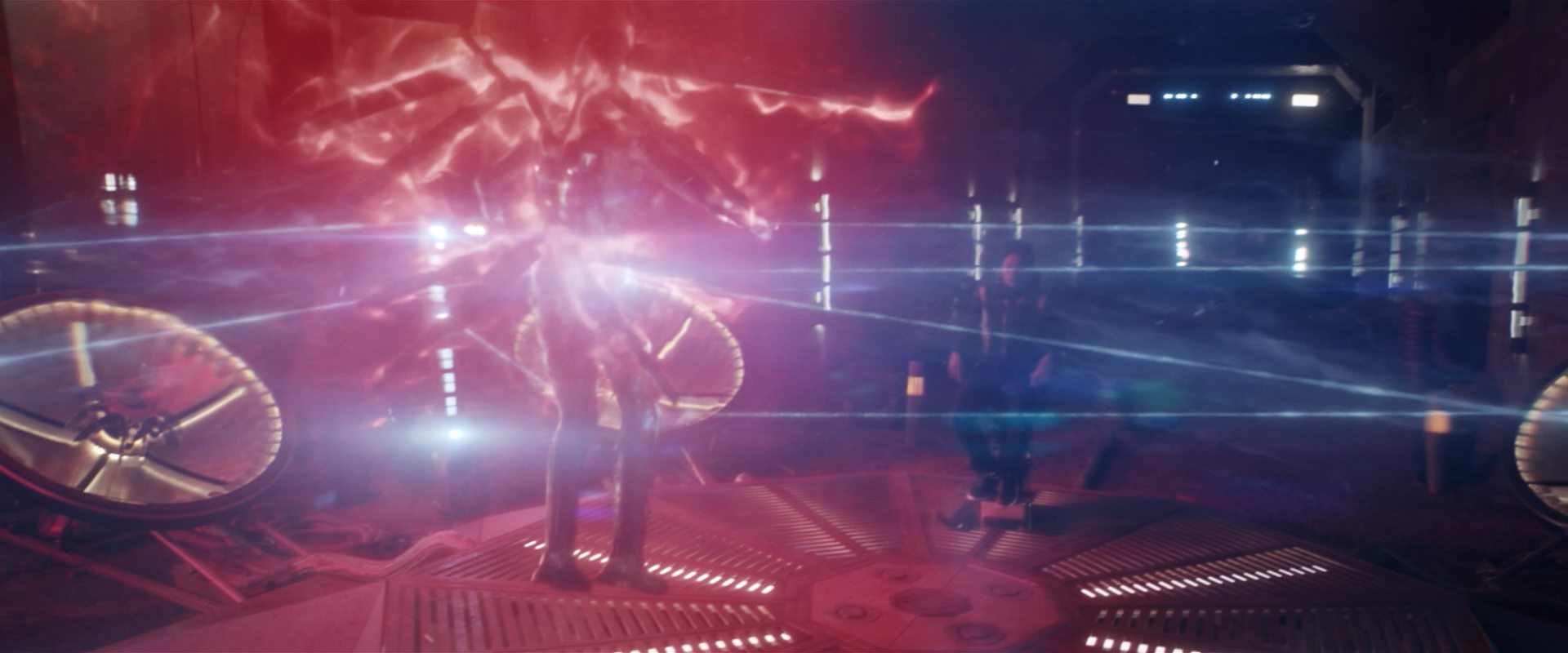 extant_StarTrekDiscovery_2x10-TheRedAngel_05454.jpg