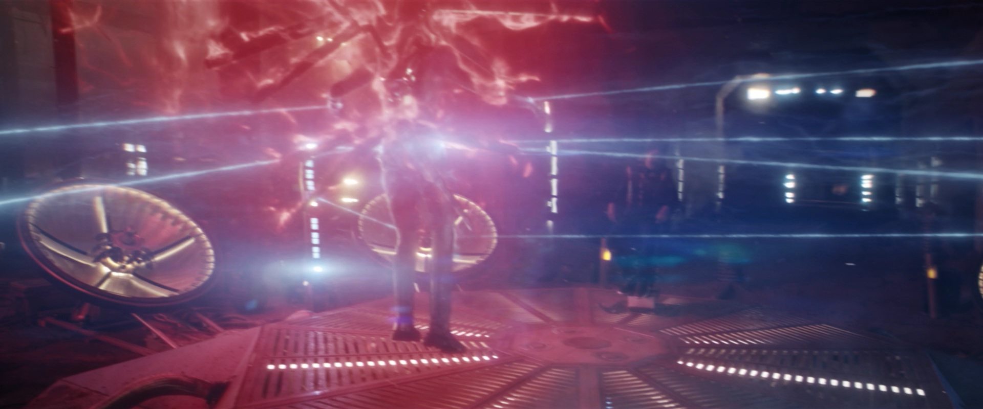 extant_StarTrekDiscovery_2x10-TheRedAngel_05458.jpg