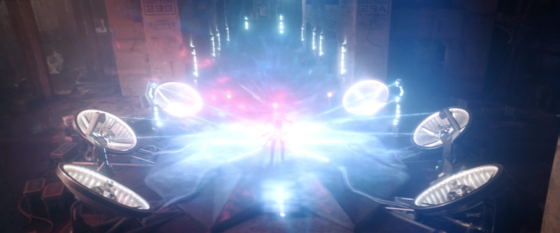 extant_StarTrekDiscovery_2x10-TheRedAngel_05467.jpg