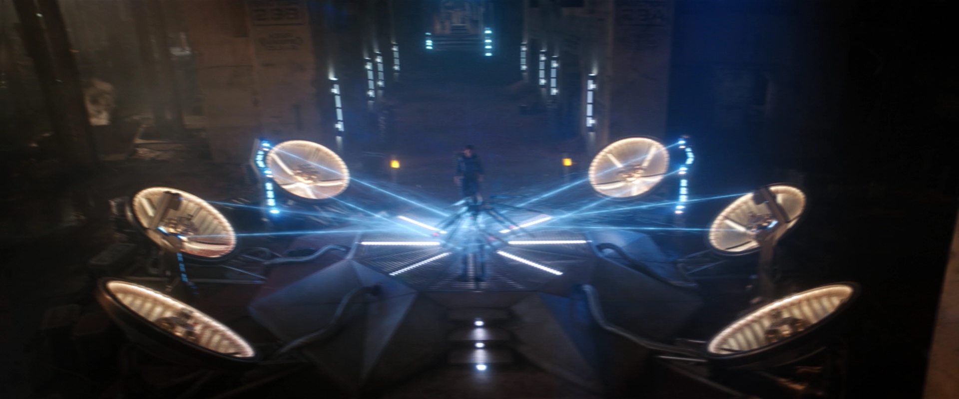 extant_StarTrekDiscovery_2x10-TheRedAngel_05468.jpg