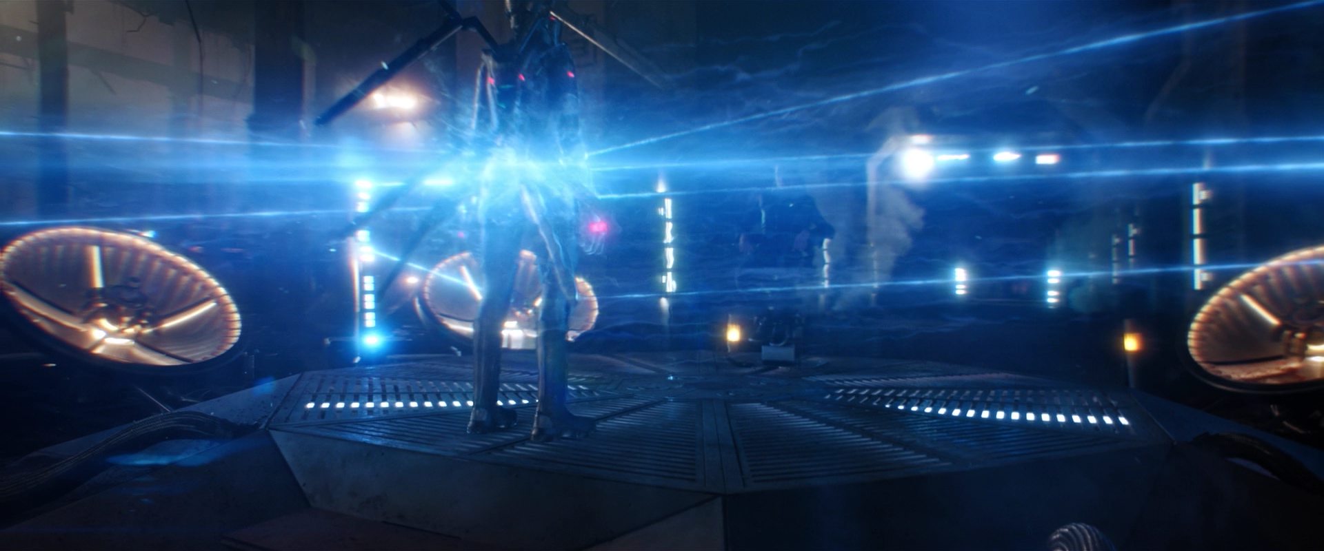 extant_StarTrekDiscovery_2x10-TheRedAngel_05470.jpg