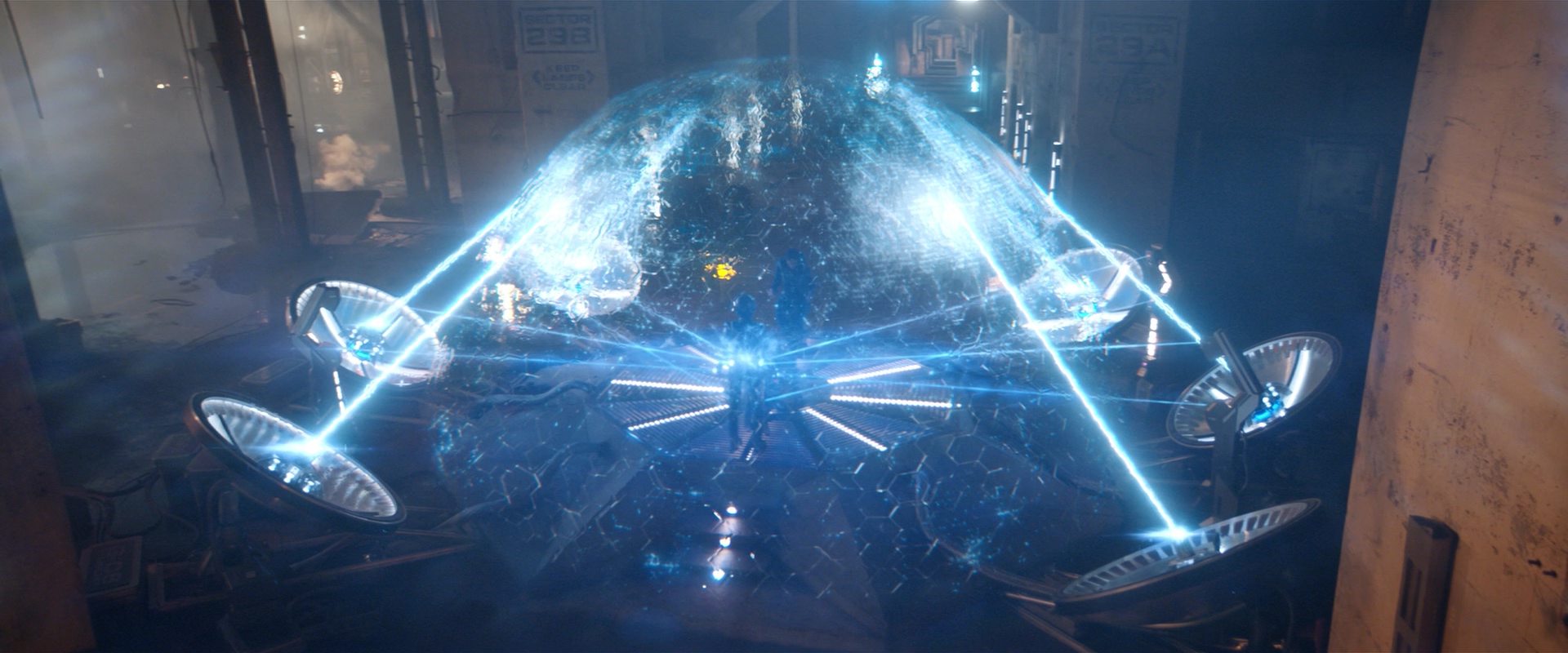 extant_StarTrekDiscovery_2x10-TheRedAngel_05497.jpg