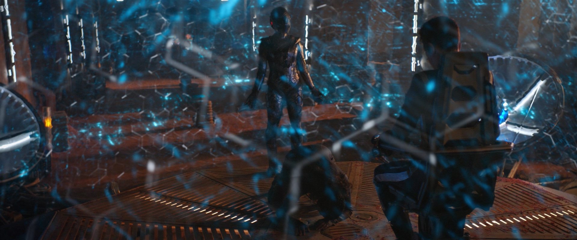 extant_StarTrekDiscovery_2x10-TheRedAngel_05504.jpg