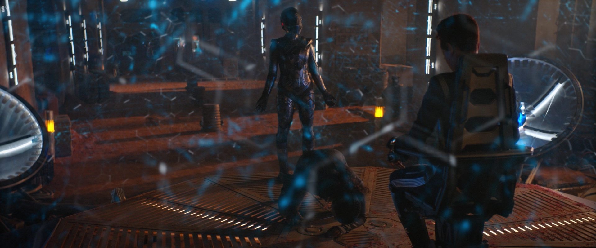extant_StarTrekDiscovery_2x10-TheRedAngel_05505.jpg