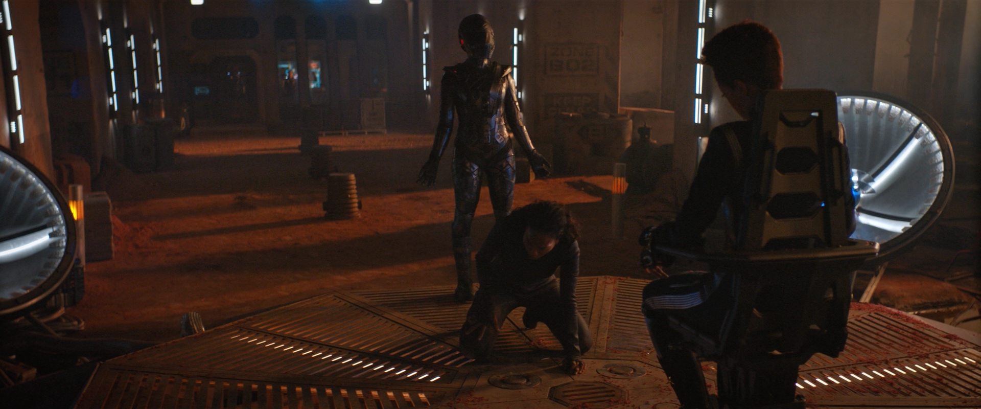extant_StarTrekDiscovery_2x10-TheRedAngel_05509.jpg