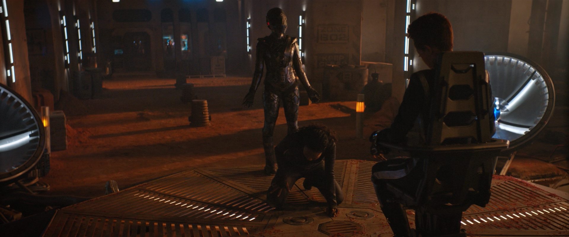 extant_StarTrekDiscovery_2x10-TheRedAngel_05510.jpg