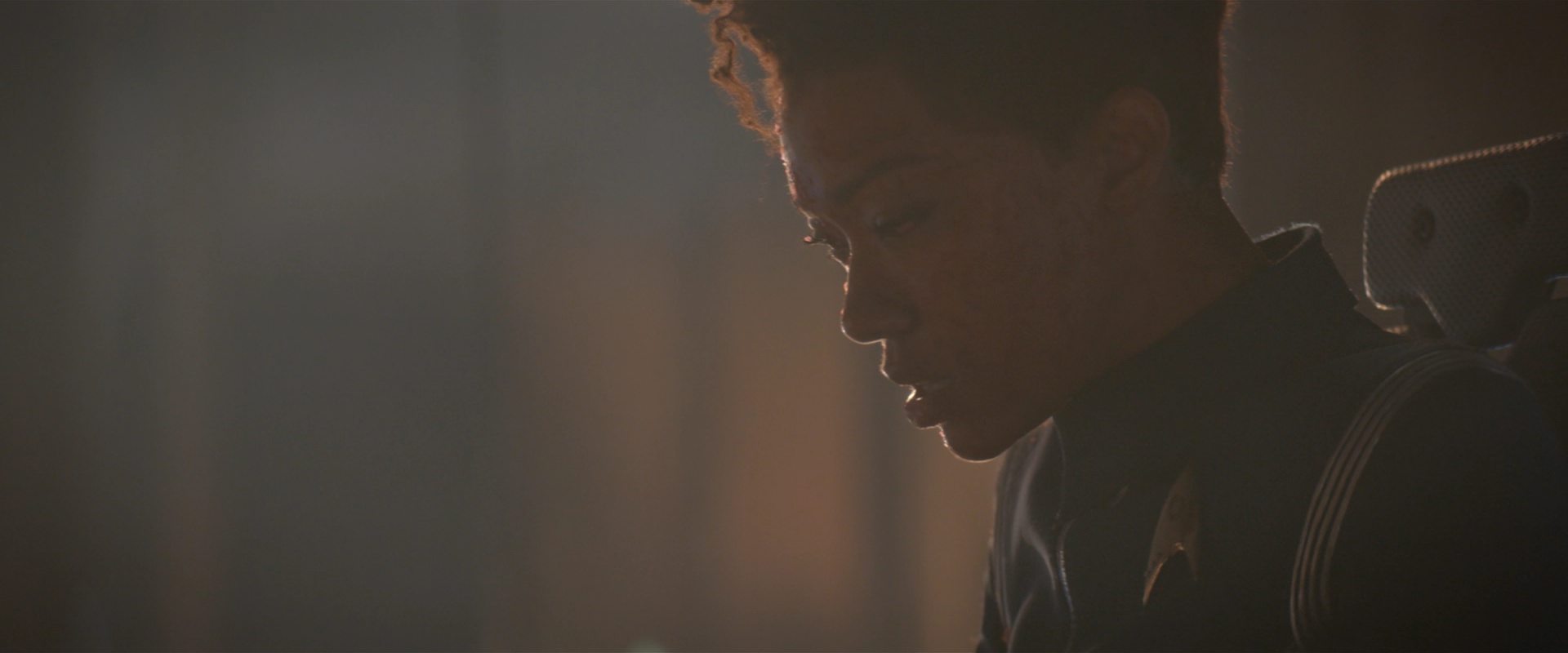 extant_StarTrekDiscovery_2x10-TheRedAngel_05511.jpg