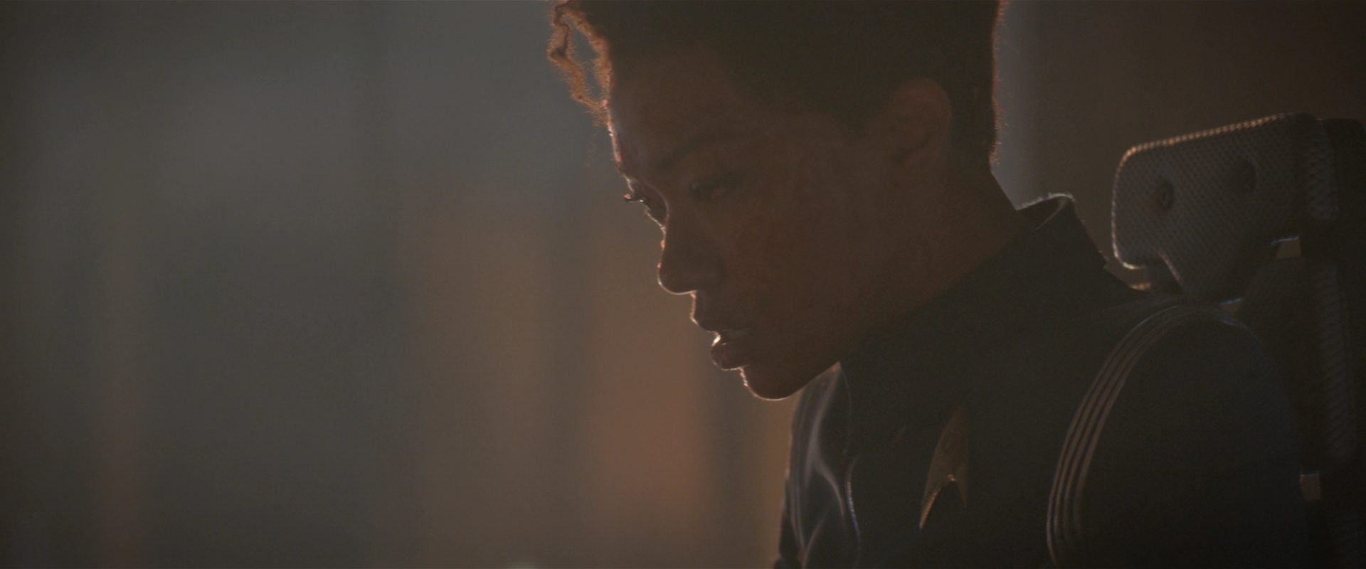 extant_StarTrekDiscovery_2x10-TheRedAngel_05512.jpg