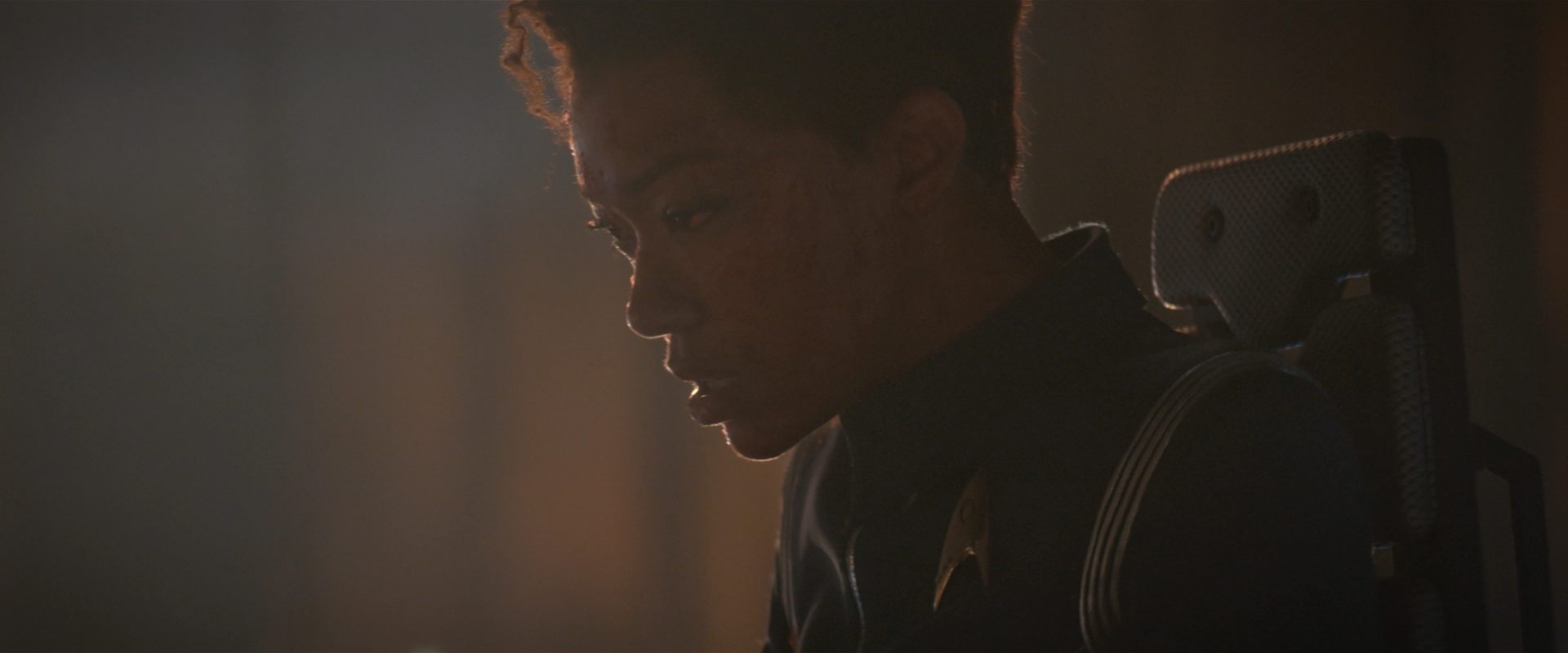 extant_StarTrekDiscovery_2x10-TheRedAngel_05513.jpg