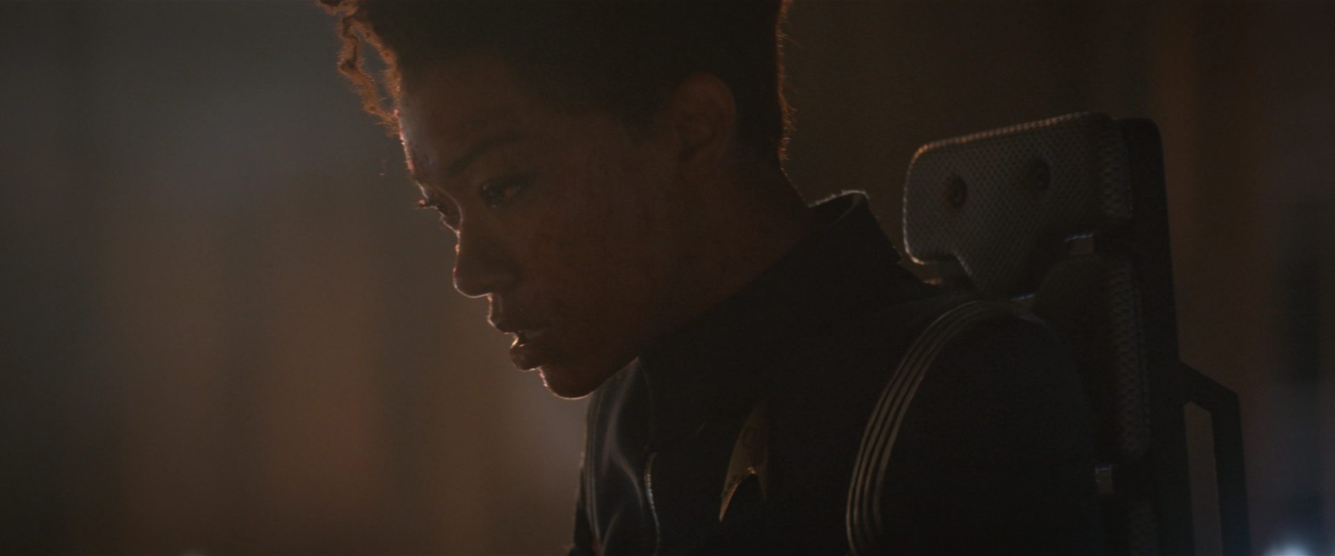extant_StarTrekDiscovery_2x10-TheRedAngel_05514.jpg