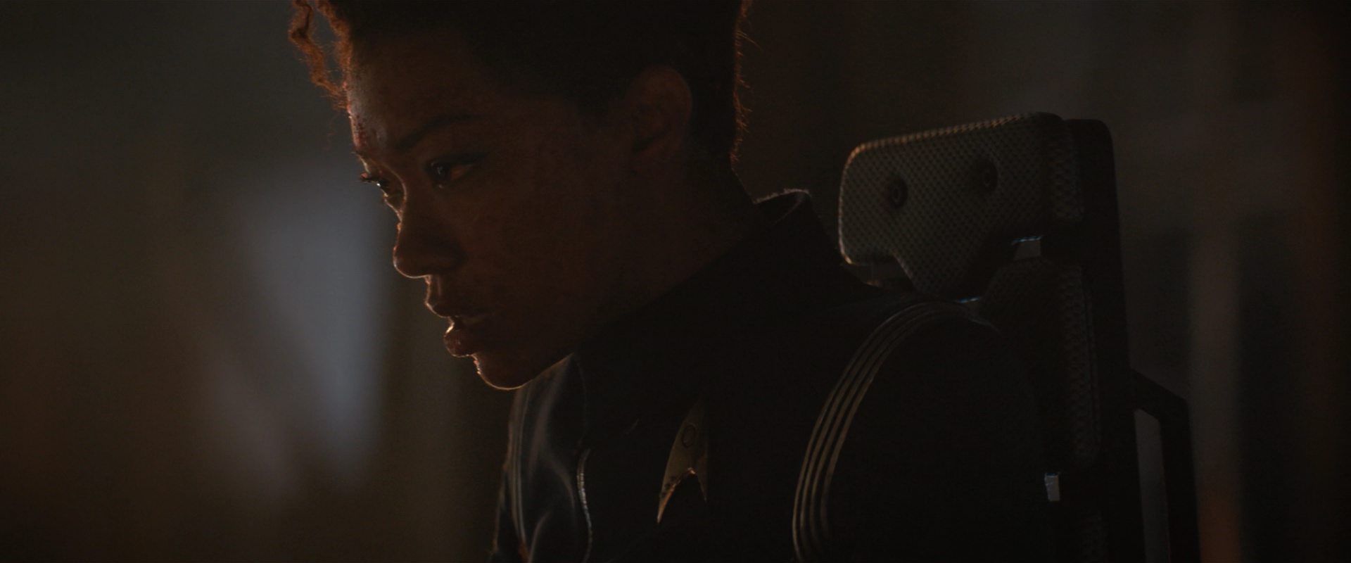 extant_StarTrekDiscovery_2x10-TheRedAngel_05516.jpg